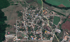 Продажба на имоти в с. Медово, област Бургас - изображение 16 