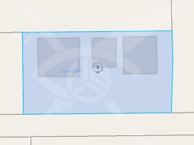 Обява Продава ПАРЦЕЛ,с. Синеморец, област Бургас