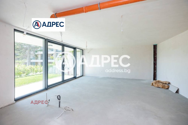 Продава МНОГОСТАЕН, град Варна, к.к. Св.Св. Константин и Елена • 650000 € • 33214180 1 — Holmes.bg Продава МНОГОСТАЕН, град Варна, к.к. Св.Св. Константин и Елена • 650000 € • 33214180 1