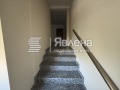 Продава 2-СТАЕН, град София, Драгалевци • 159000 € / 310976.97 лв. • 21779216 7 — Holmes.bg Продава 2-СТАЕН, град София, Драгалевци • 159000 € / 310976.97 лв. • 21779216 7