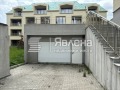 Продава 2-СТАЕН, град София, Драгалевци • 159000 € / 310976.97 лв. • 21779216 9 — Holmes.bg Продава 2-СТАЕН, град София, Драгалевци • 159000 € / 310976.97 лв. • 21779216 9