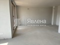 Продава 2-СТАЕН, град София, Драгалевци • 159000 € / 310976.97 лв. • 21779216 3 — Holmes.bg Продава 2-СТАЕН, град София, Драгалевци • 159000 € / 310976.97 лв. • 21779216 3
