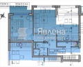 Продава 2-СТАЕН, град София, Драгалевци • 159000 € / 310976.97 лв. • 21779216 11 — Holmes.bg Продава 2-СТАЕН, град София, Драгалевци • 159000 € / 310976.97 лв. • 21779216 11