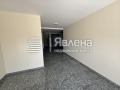Продава 2-СТАЕН, град София, Драгалевци • 159000 € / 310976.97 лв. • 21779216 4 — Holmes.bg Продава 2-СТАЕН, град София, Драгалевци • 159000 € / 310976.97 лв. • 21779216 4