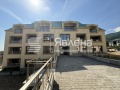 Продава 2-СТАЕН, град София, Драгалевци • 159000 € / 310976.97 лв. • 21779216 10 — Holmes.bg Продава 2-СТАЕН, град София, Драгалевци • 159000 € / 310976.97 лв. • 21779216 10