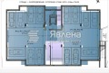Продава 2-СТАЕН, град София, Драгалевци • 159000 € / 310976.97 лв. • 21779216 12 — Holmes.bg Продава 2-СТАЕН, град София, Драгалевци • 159000 € / 310976.97 лв. • 21779216 12