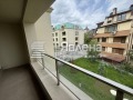Продава 2-СТАЕН, град София, Драгалевци • 159000 € / 310976.97 лв. • 21779216 5 — Holmes.bg Продава 2-СТАЕН, град София, Драгалевци • 159000 € / 310976.97 лв. • 21779216 5