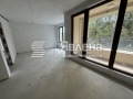 Продава 2-СТАЕН, град София, Драгалевци • 159000 € / 310976.97 лв. • 21779216 1 — Holmes.bg Продава 2-СТАЕН, град София, Драгалевци • 159000 € / 310976.97 лв. • 21779216 1