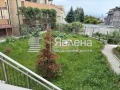 Продава 2-СТАЕН, град София, Драгалевци • 159000 € / 310976.97 лв. • 21779216 8 — Holmes.bg Продава 2-СТАЕН, град София, Драгалевци • 159000 € / 310976.97 лв. • 21779216 8