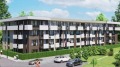 Продава 2-СТАЕН, град София, Малинова долина • 155500 € • 33093369 7 — Holmes.bg Продава 2-СТАЕН, град София, Малинова долина • 155500 € • 33093369 7