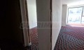 Продава 2-СТАЕН, град София, Малинова долина • 155500 € • 33093369 6 — Holmes.bg Продава 2-СТАЕН, град София, Малинова долина • 155500 € • 33093369 6