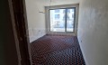 Продава 2-СТАЕН, град София, Малинова долина • 155500 € • 33093369 5 — Holmes.bg Продава 2-СТАЕН, град София, Малинова долина • 155500 € • 33093369 5