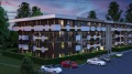 Продава 2-СТАЕН, град София, Малинова долина • 155500 € • 33093369 8 — Holmes.bg Продава 2-СТАЕН, град София, Малинова долина • 155500 € • 33093369 8