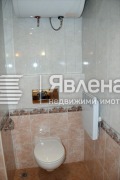 Продава 3-СТАЕН, област Бургас, гр. Поморие • 75000 € / 146687.25 лв. • 67639441 9 — Holmes.bg Продава 3-СТАЕН, област Бургас, гр. Поморие • 75000 € / 146687.25 лв. • 67639441 9