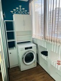 Продава 3-СТАЕН, гр. София, Овча купел 1, снимка 6 — Bazar.bg Продава 3-СТАЕН, гр. София, Овча купел 1, снимка 6