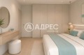 Продава МНОГОСТАЕН, град Варна, к.к. Св.Св. Константин и Елена • 650000 € • 33214180 4 — Holmes.bg Продава МНОГОСТАЕН, град Варна, к.к. Св.Св. Константин и Елена • 650000 € • 33214180 4