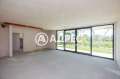 Продава МНОГОСТАЕН, град Варна, к.к. Св.Св. Константин и Елена • 650000 € • 33214180 2 — Holmes.bg Продава МНОГОСТАЕН, град Варна, к.к. Св.Св. Константин и Елена • 650000 € • 33214180 2