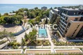 Продава МНОГОСТАЕН, град Варна, к.к. Св.Св. Константин и Елена • 650000 € • 33214180 9 — Holmes.bg Продава МНОГОСТАЕН, град Варна, к.к. Св.Св. Константин и Елена • 650000 € • 33214180 9