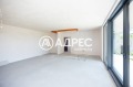 Продава МНОГОСТАЕН, град Варна, к.к. Св.Св. Константин и Елена • 650000 € • 33214180 7 — Holmes.bg Продава МНОГОСТАЕН, град Варна, к.к. Св.Св. Константин и Елена • 650000 € • 33214180 7