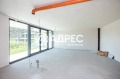 Продава МНОГОСТАЕН, град Варна, к.к. Св.Св. Константин и Елена • 650000 € • 33214180 1 — Holmes.bg Продава МНОГОСТАЕН, град Варна, к.к. Св.Св. Константин и Елена • 650000 € • 33214180 1
