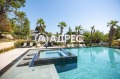 Продава МНОГОСТАЕН, град Варна, к.к. Св.Св. Константин и Елена • 650000 € • 33214180 8 — Holmes.bg Продава МНОГОСТАЕН, град Варна, к.к. Св.Св. Константин и Елена • 650000 € • 33214180 8