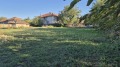 Продава ПАРЦЕЛ, област Велико Търново, с. Балван • 58000 € • 24675721 1 — Holmes.bg Продава ПАРЦЕЛ, област Велико Търново, с. Балван • 58000 € • 24675721 1