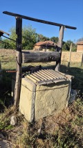 Продава ПАРЦЕЛ, област Велико Търново, с. Балван • 58000 € • 24675721 3 — Holmes.bg Продава ПАРЦЕЛ, област Велико Търново, с. Балван • 58000 € • 24675721 3