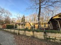 Продава ПАРЦЕЛ, област Варна, к.к. Камчия • 300000 € • 41757083 5 — Holmes.bg Продава ПАРЦЕЛ, област Варна, к.к. Камчия • 300000 € • 41757083 5