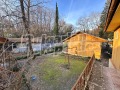 Продава ПАРЦЕЛ, област Варна, к.к. Камчия • 300000 € • 41757083 2 — Holmes.bg Продава ПАРЦЕЛ, област Варна, к.к. Камчия • 300000 € • 41757083 2