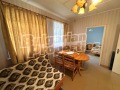 Продава ПАРЦЕЛ, област Варна, к.к. Камчия • 300000 € • 41757083 16 — Holmes.bg Продава ПАРЦЕЛ, област Варна, к.к. Камчия • 300000 € • 41757083 16