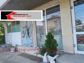 Продажба на имоти в Орландовци, град София - изображение 5 
