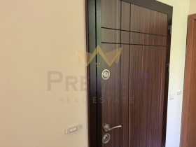 Продава 1-СТАЕН | Imot.bg — малка снимка 6