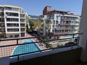 Продава 1-СТАЕН | Imot.bg — малка снимка 5