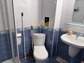 Продава 1-СТАЕН | Imot.bg — малка снимка 13