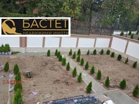Продава 3-СТАЕН | Imot.bg — малка снимка 6