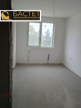 Обява Продава 3-СТАЕН,град София, Горна баня>