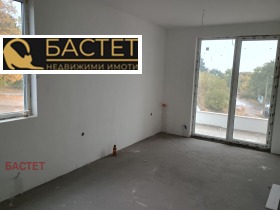 Обява Продава 3-СТАЕН,град София, Горна баня