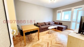 Обява Продава 3-СТАЕН,град Варна, Трошево