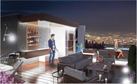 Продава КЪЩА | Imot.bg — малка снимка 13