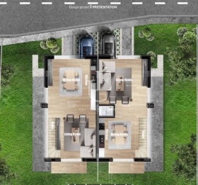 Продава КЪЩА | Imot.bg — малка снимка 7