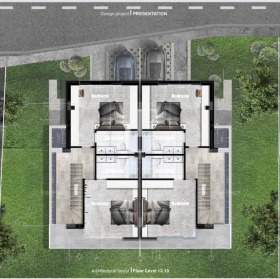 Продава КЪЩА | Imot.bg — малка снимка 17