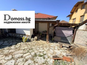 Обява Продава КЪЩА,с. Долно Драглище, област Благоевград>