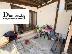 Обява Продава КЪЩА,с. Долно Драглище, област Благоевград