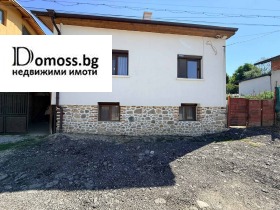 КЪЩА, 132 m2 - Holmes.bg КЪЩА, 132 m2