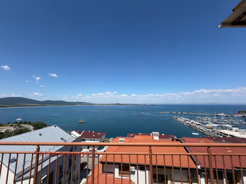 Продава 1-СТАЕН, област Бургас, гр. Созопол • 112800 € / 220617.62 лв. • 77975007 1 — Holmes.bg Продава 1-СТАЕН, област Бургас, гр. Созопол • 112800 € / 220617.62 лв. • 77975007 1