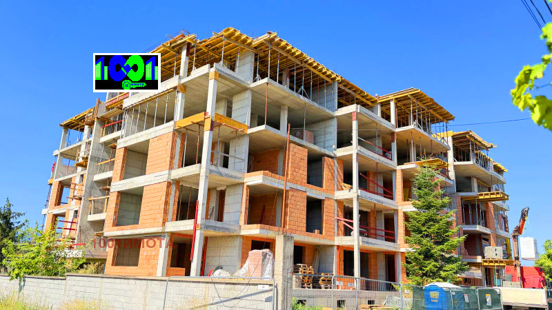 Продава 2-СТАЕН, град Пловдив, Коматево • 97000 € • 58104248 1 — Holmes.bg Продава 2-СТАЕН, град Пловдив, Коматево • 97000 € • 58104248 1