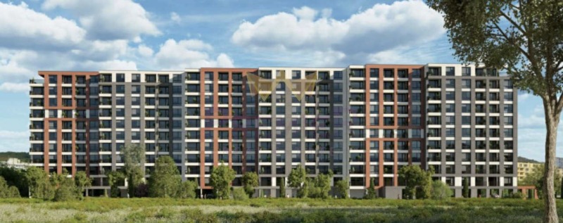 Продава 2-СТАЕН, град Варна, Кайсиева градина • 94000 € / 183848.02 лв. • 59828172 1 — Holmes.bg Продава 2-СТАЕН, град Варна, Кайсиева градина • 94000 € / 183848.02 лв. • 59828172 1