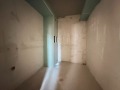 Продава 1-СТАЕН, област Бургас, гр. Созопол • 112800 € / 220617.62 лв. • 77975007 2 — Holmes.bg Продава 1-СТАЕН, област Бургас, гр. Созопол • 112800 € / 220617.62 лв. • 77975007 2
