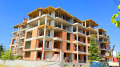 Продава 2-стаен град Пловдив , Коматево , 94 кв.м | 87895533 — Imoti.com Продава 2-стаен град Пловдив , Коматево , 94 кв.м | 87895533