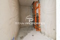 Продава 2-СТАЕН, град София, Банишора • 118000 € • 22571317 8 — Holmes.bg Продава 2-СТАЕН, град София, Банишора • 118000 € • 22571317 8